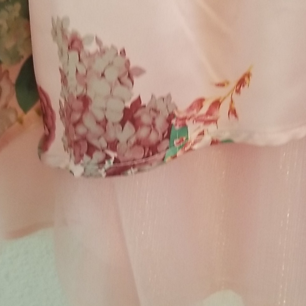 Dress - Picture 3 of 8